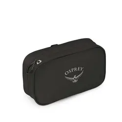 کیف بهداشتی آسپری مدل اولترالایت واش بگ زیپ | OSPREY ULTRALIGHT WASHBAG ZIP