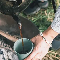 لیوان لایت مای فایر مدل مای کاپ اورجینال MY CUP'N LID ORIGINAL