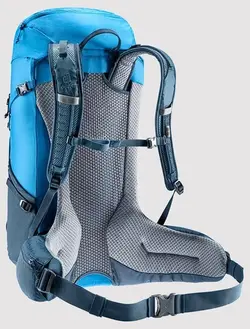 کوله پشتی کوهنوردی دیوتر مدل DUTER FUTURA 32