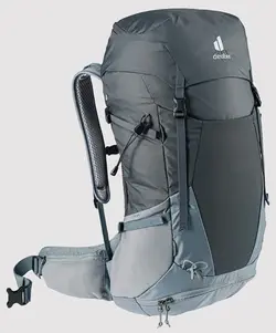 کوله پشتی کوهنوردی دیوتر مدل DUTER FUTURA 32