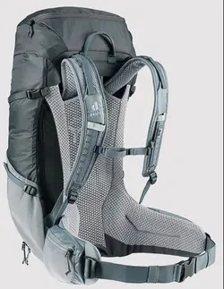 کوله پشتی کوهنوردی دیوتر مدل DUTER FUTURA 32