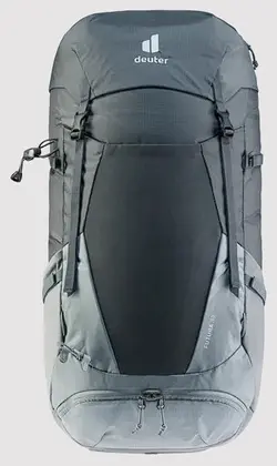 کوله پشتی کوهنوردی دیوتر مدل DUTER FUTURA 32