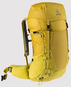 کوله پشتی کوهنوردی دیوتر مدل DUTER FUTURA 32