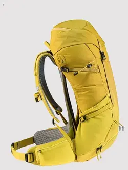 کوله پشتی کوهنوردی دیوتر مدل DUTER FUTURA 32