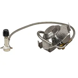 مشعل گازی ترانجیا مدل TRANGIA GAS BURNER GB74