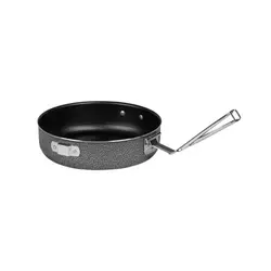 ماهیتابه ترانجیا مدل TRANGIA FRYPAN 725-22
