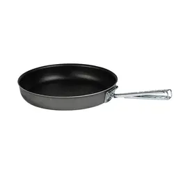 ماهیتابه ترانجیا مدل TRANGIA FRYPAN 725-20