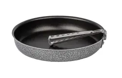 ماهیتابه ترانجیا مدل TRANGIA FRYPAN 725-20