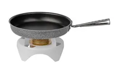 ماهیتابه ترانجیا مدل TRANGIA FRYPAN 725-20