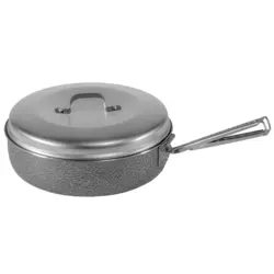 ماهیتابه ترانجیا مدل TRANGIA FRYPAN 726