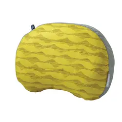 بالش بادی ترمارست Thermarest Inflatable Air Head Pillow