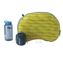 بالش بادی ترمارست Thermarest Inflatable Air Head Pillow