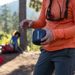 بالش بادی ترمارست Thermarest Inflatable Air Head Pillow