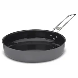 ماهیتابه لایتک سایز 25 سانتی لارج از پریموس PRIMUS Litech Frying Pan Large