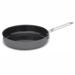 ماهیتابه لایتک سایز 25 سانتی لارج از پریموس PRIMUS Litech Frying Pan Large