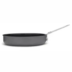 ماهیتابه لایتک سایز 25 سانتی لارج از پریموس PRIMUS Litech Frying Pan Large