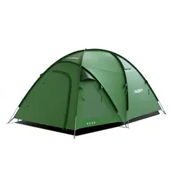 چادر کمپینگ بیگ لس 5 از هاسکی جمهوری چک Husky Bigless 5 Tent