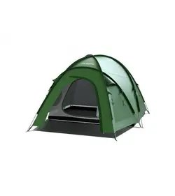 چادر کمپینگ بیگ لس 5 از هاسکی جمهوری چک Husky Bigless 5 Tent