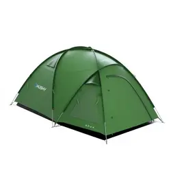 چادر کمپینگ بیگ لس 5 از هاسکی جمهوری چک Husky Bigless 5 Tent