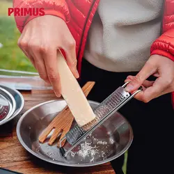 ست آشپزی کمپ فایر از پریموس PRIMUS CAMPFIRE PREP SET