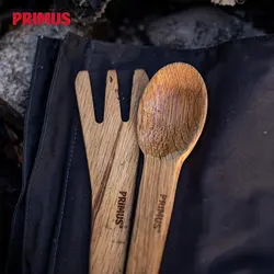 ست آشپزی کمپ فایر از پریموس PRIMUS CAMPFIRE PREP SET