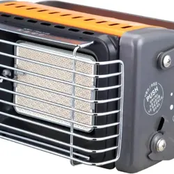 بخاری کمپینگ کووآ مدل KOVEA CUPID GAS HEATER KH-1203