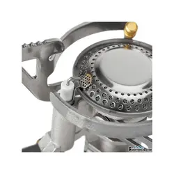 اجاق گاز مون واکر کی بی ۰۲۱۱ | KOVEA MOON WALKER KB-0211 G