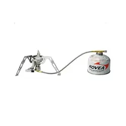 اجاق گاز مون واکر کی بی ۰۲۱۱ | KOVEA MOON WALKER KB-0211 G