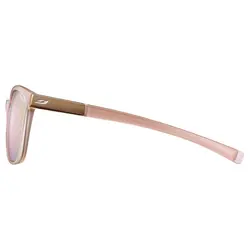 عینک کوهنوردی جولبو مدل (J5292019)Julbo Spark Nude 3CF Rose