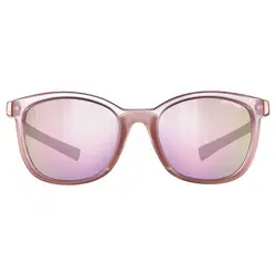 عینک کوهنوردی جولبو مدل (J5292019)Julbo Spark Nude 3CF Rose