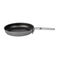 ماهیتابه نچسب ترانجیا مدل24-725 Trangia NON-STICK Frypan