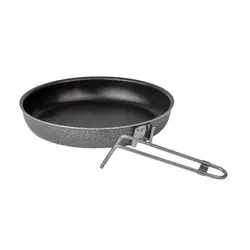 ماهیتابه نچسب ترانجیا مدل24-725 Trangia NON-STICK Frypan