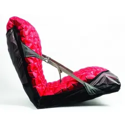 صندلی کمپینگ سی تو سامیت مدل S2S Air Chair