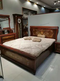 سرویس خواب مدل خمره ای