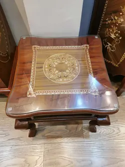 بغل مبل چپندر
