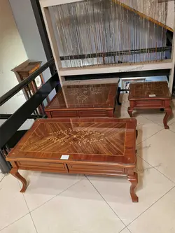 بغل مبل چپندر