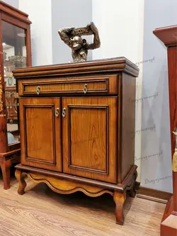 جاکفشی مدل اسپرت