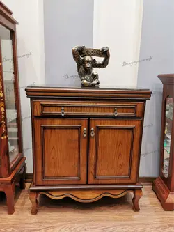 جاکفشی مدل اسپرت