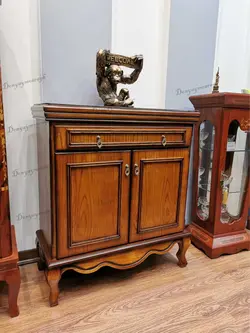 جاکفشی مدل اسپرت