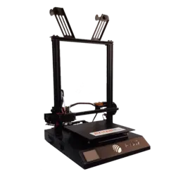 پرینتر دو نازله Ayhan AyDu2