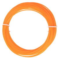 فیلامنت PLA قطر 1.75 میلی متر طول 10 متر