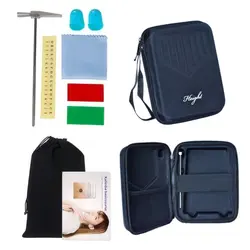 کالیمبا هایت مدل رزینی کوهستان