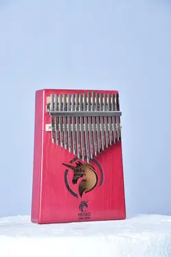 کالیمبا هوگو یونیکورن
