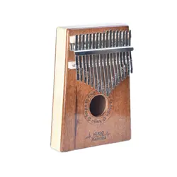 کالیمبا هوگو حفره گرد آگاژو