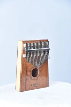 کالیمبا هوگو حفره گرد آگاژو