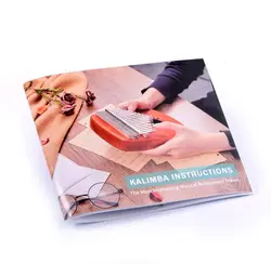 کالیمبا سگا اکریلیک یونیکورن