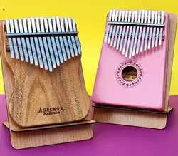 استند کالیمبا