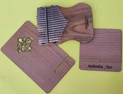 استند کالیمبا