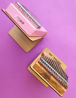 استند کالیمبا