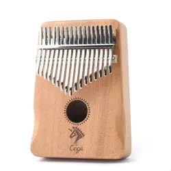 کالیمبا سگا طرح یونیکورن